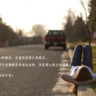 香港6合开奖日期查询表