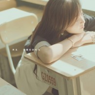 今日香港6合和彩开奖结果查询2024年3月3日是多少号