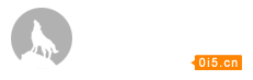 【香⽮捫䡲䒍饥❙桑桑瑞㈀　㈀㄀瑞网】